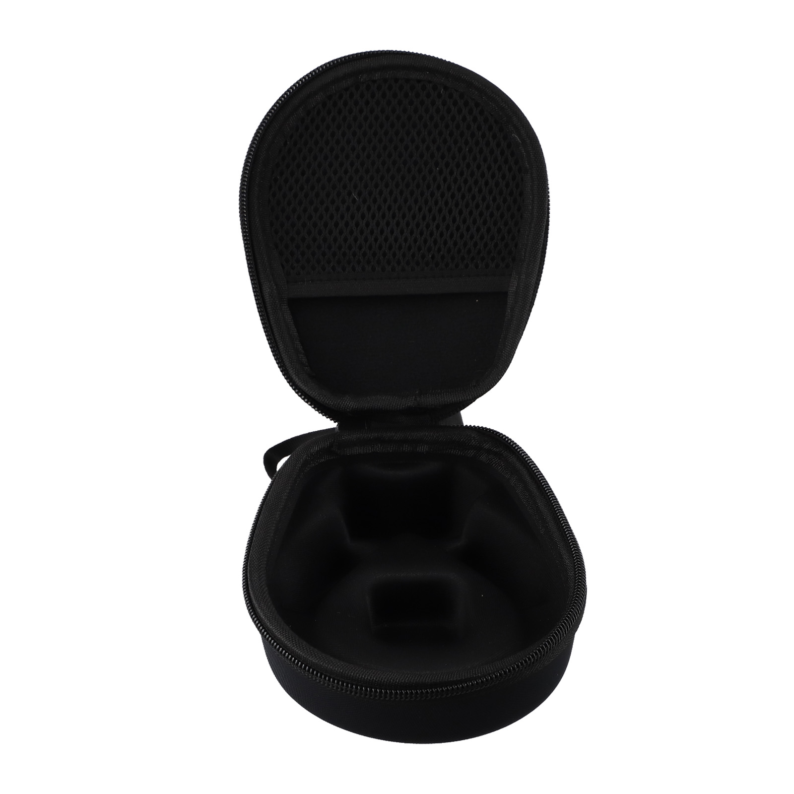 EVA Travel Case for Bone Condu - Headphone Case Hard review and price