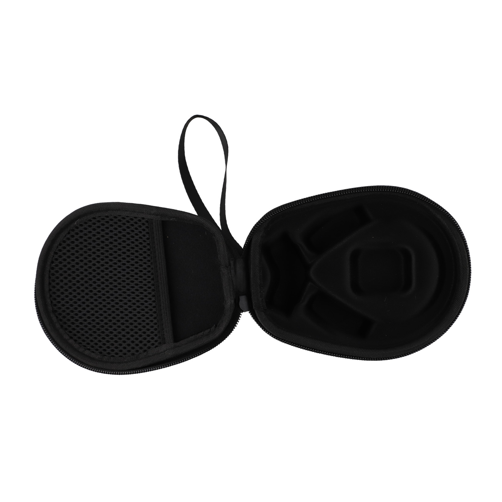 EVA Travel Case for Bone Condu - Headphone Case Hard review and price