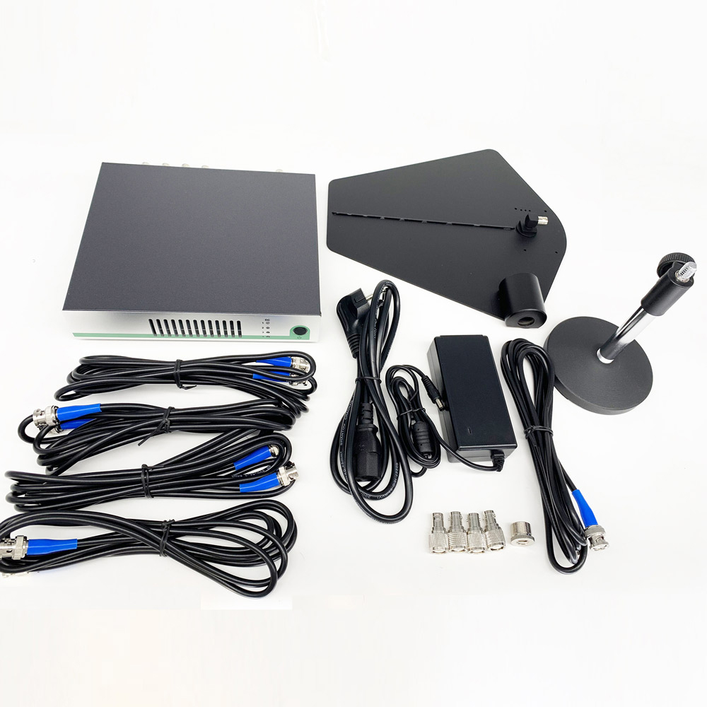 AC3 A2003 In-Ear Monitor Signa - In Ear Monitor Iem review and price