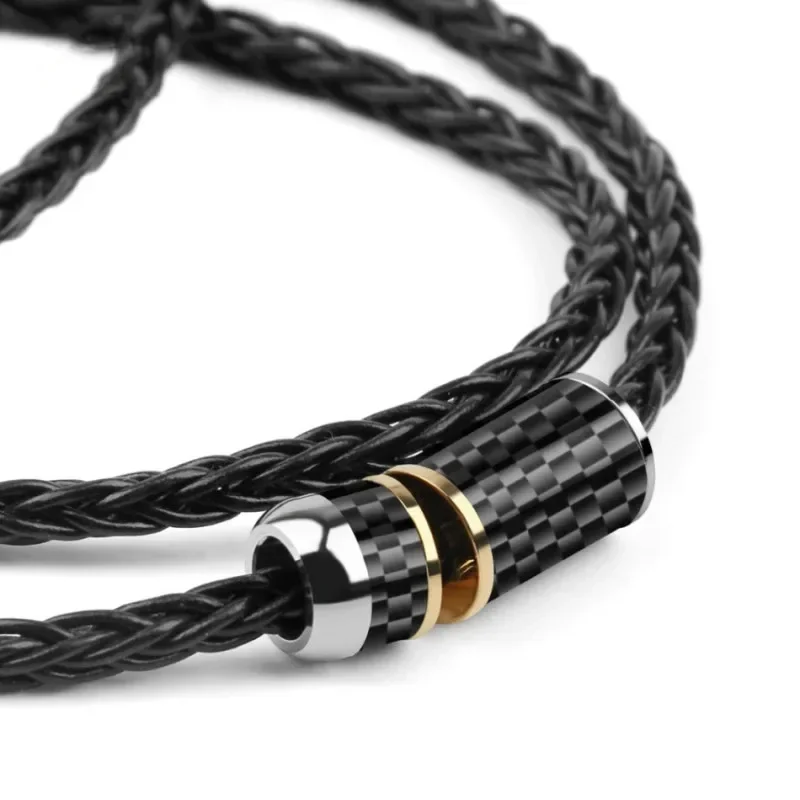 Earphone Y Splitter 6.0mm To 5 - Earphone Splitter Jack review and price