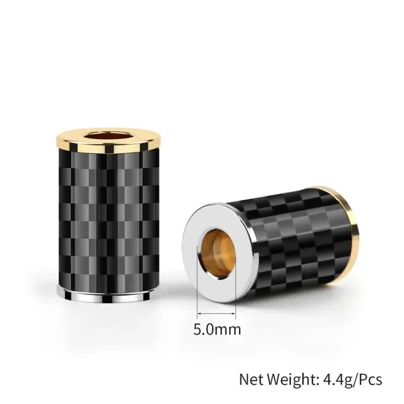 Earphone Y Splitter 6.0mm To 5 - Earphone Splitter Jack review and price