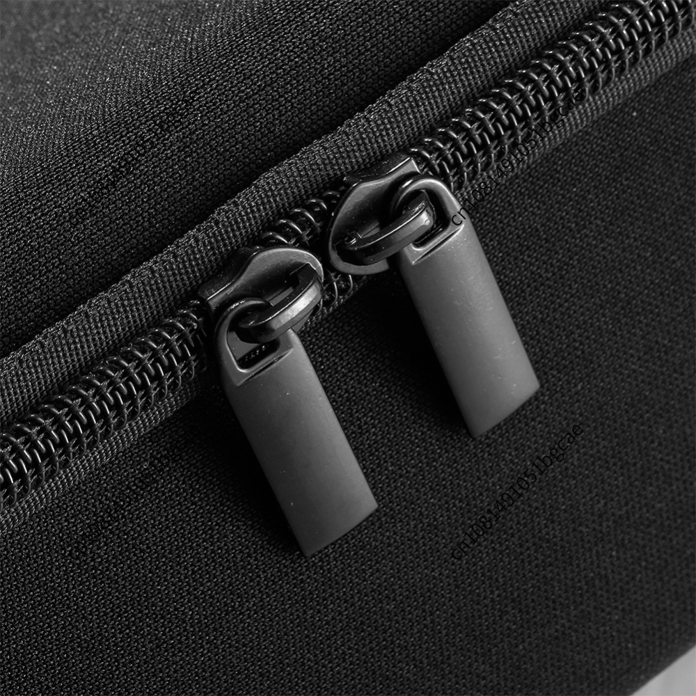 Portable Pouch CaseSpeaker Car - Jbl Speaker Flip 6 review and price