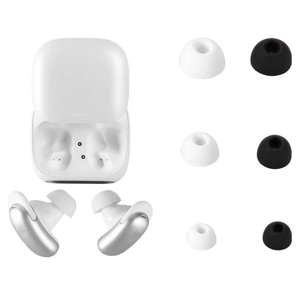 6PCS For ANKER Soundcore Liber - Anker Speaker Soundcore Boom 2 review and price