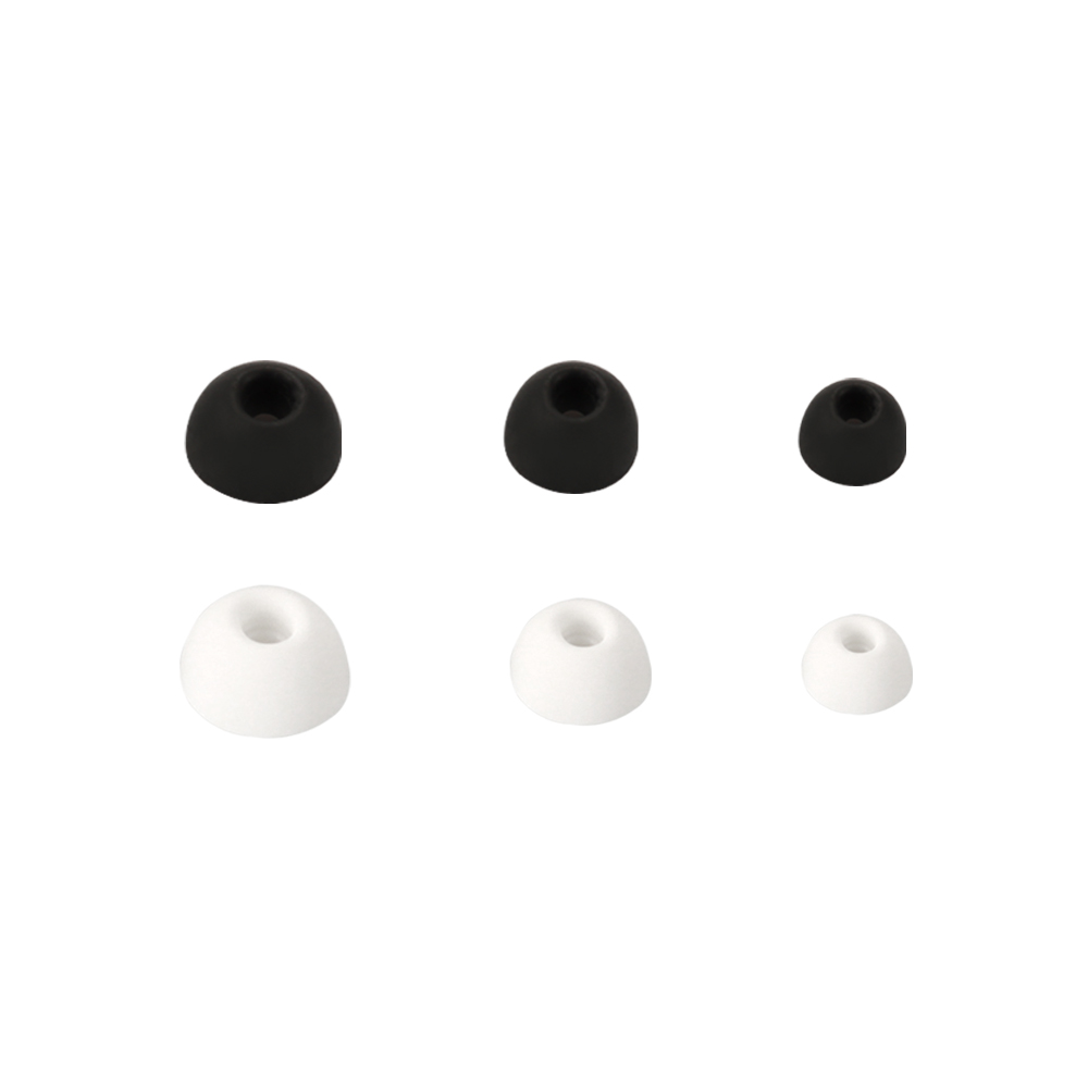 6PCS For ANKER Soundcore Liber - Anker Speaker Soundcore Boom 2 review and price