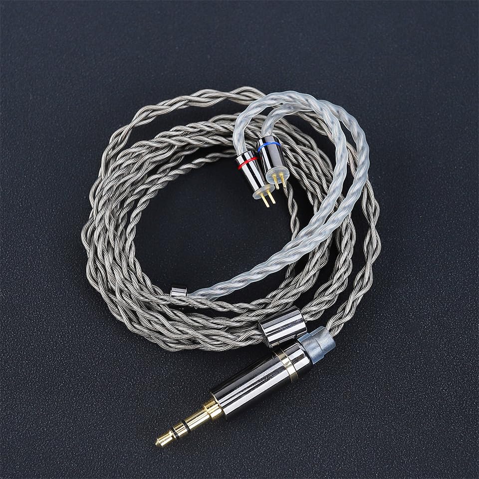 Hidizs MP145 in-Ear Monitor, 1 - In Ear Monitor Iem review and price