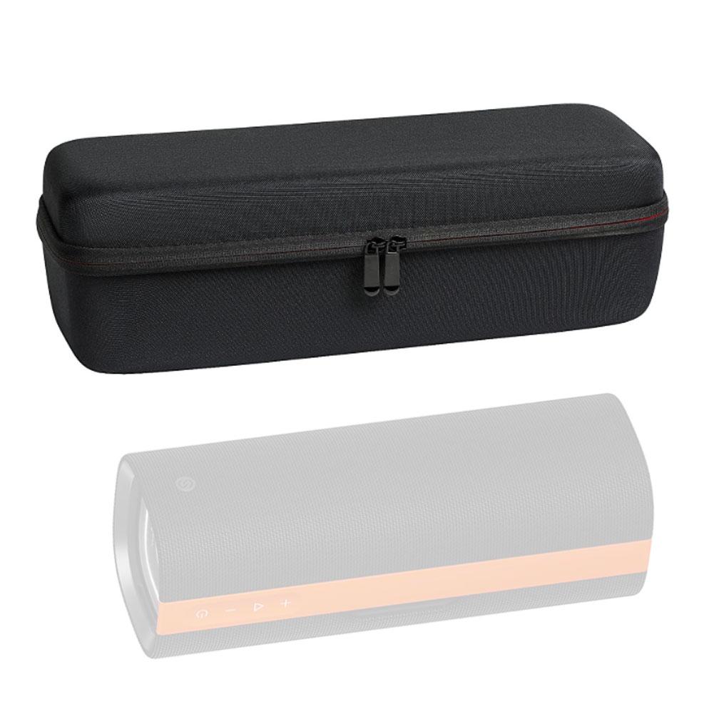 Hard EVA Travel Case For Xiaom - Anker Speaker Soundcore Boom 2 review and price