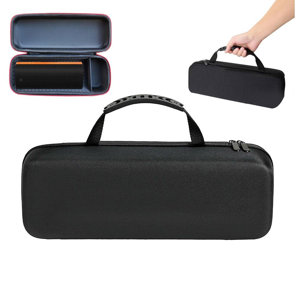 Hard EVA Travel Case For Xiaom - Anker Speaker Soundcore Boom 2 review and price