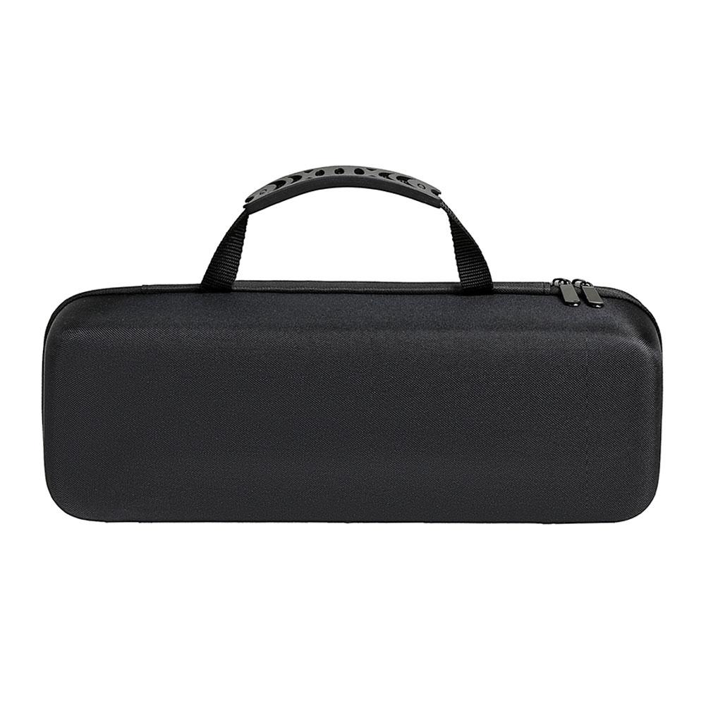 Hard EVA Travel Case For Xiaom - Anker Speaker Soundcore Boom 2 review and price