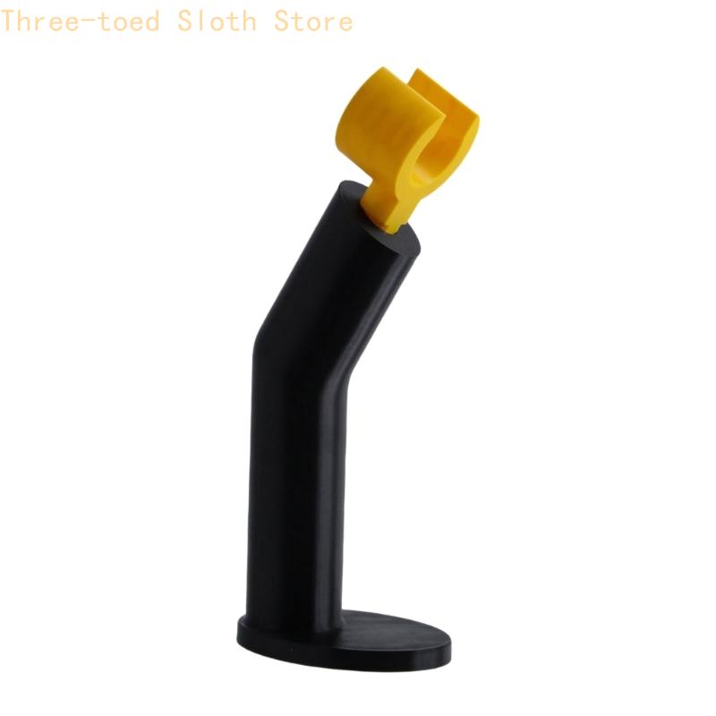 Over-Ear Headphone Stand for D - Headphone Stand Desk review and price