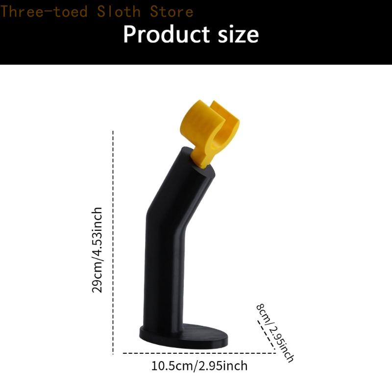 Over-Ear Headphone Stand for D - Headphone Stand Desk review and price