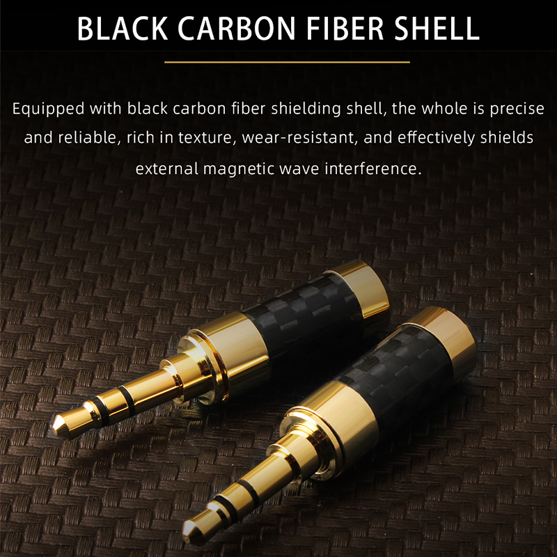 3.5mm Plug 3 Pole Stereo Male  - Cable Extension 3.5 review and price