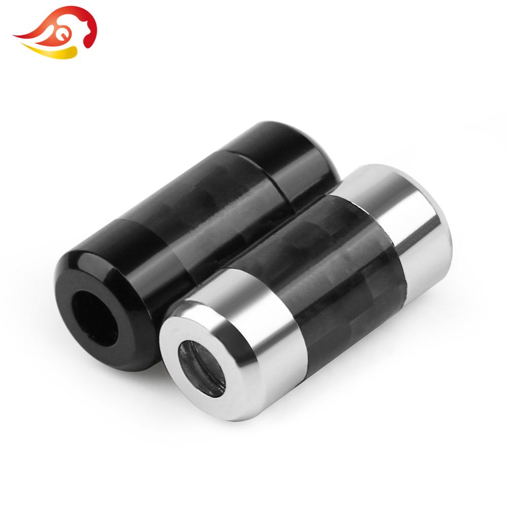 QYFANG 3.2mm to 2.0mm Carbon F - Earphone Splitter Jack review and price