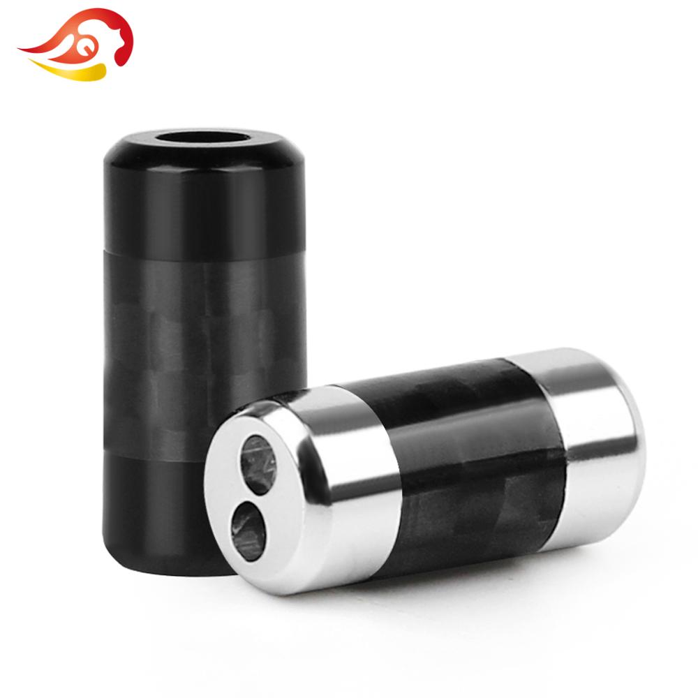 QYFANG 3.2mm to 2.0mm Carbon F - Earphone Splitter Jack review and price
