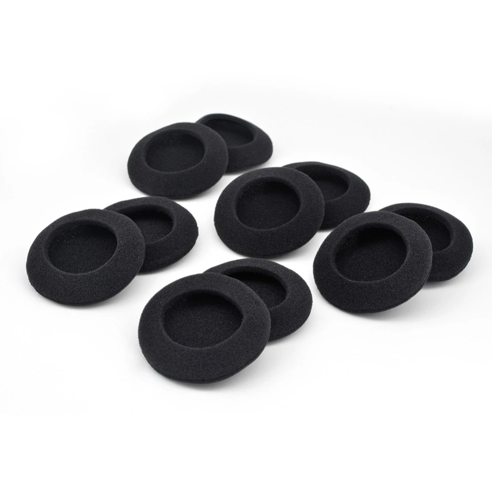 New Sponge Replacement Ear Pad - Earphone Foam Tip review and price
