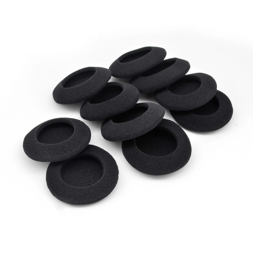 New Sponge Replacement Ear Pad - Earphone Foam Tip review and price