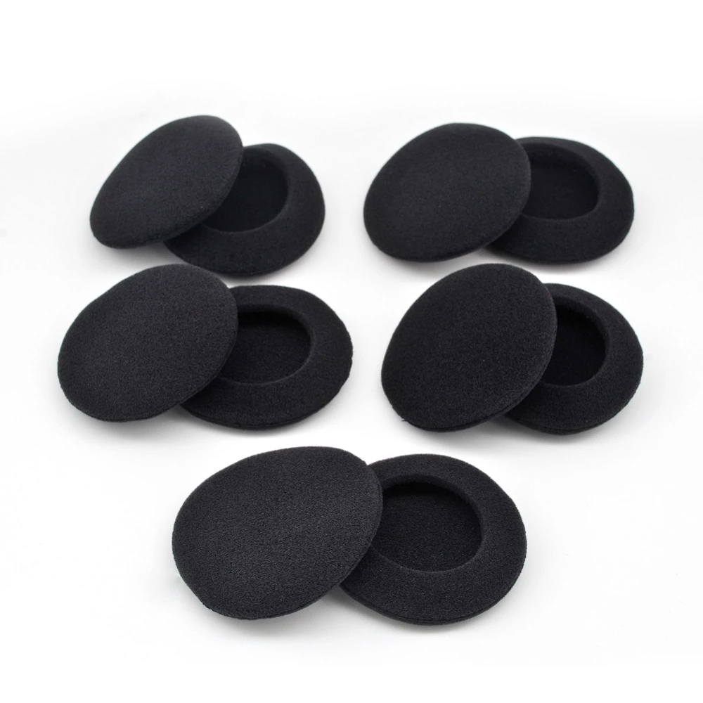 New Sponge Replacement Ear Pad - Earphone Foam Tip review and price