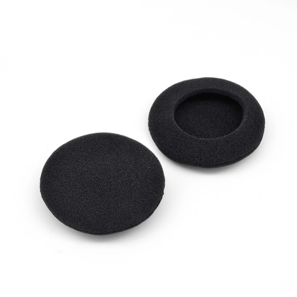 New Sponge Replacement Ear Pad - Earphone Foam Tip review and price