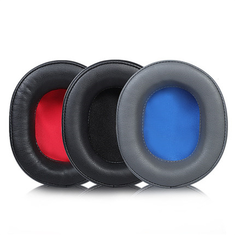 Velvet Ear Pads Headphone Repl - Audio Technica Headphone Ath-Ws660Bt review and price