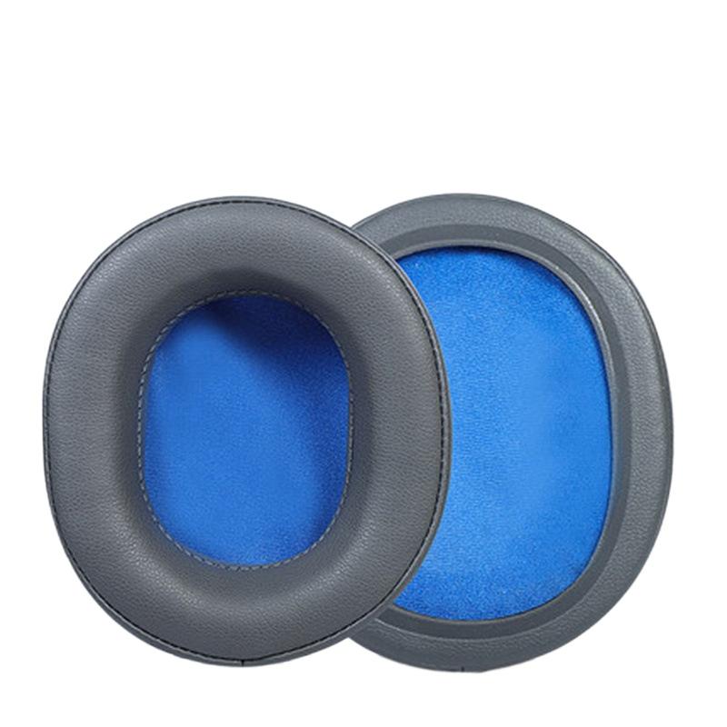 Velvet Ear Pads Headphone Repl - Audio Technica Headphone Ath-Ws660Bt review and price