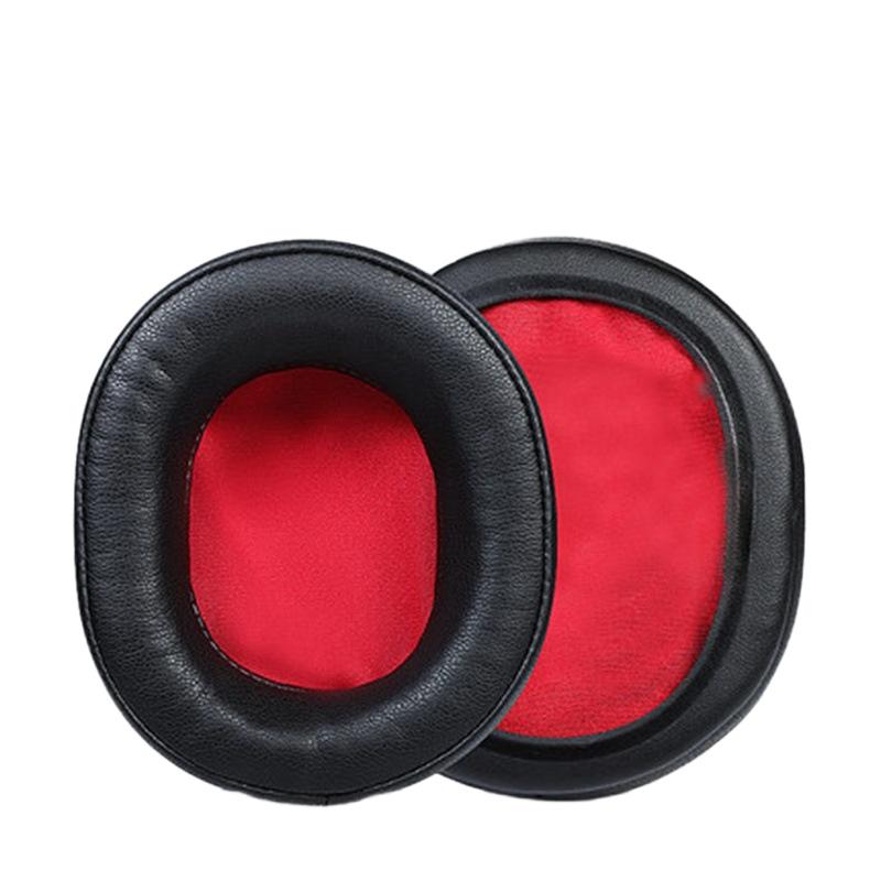 Velvet Ear Pads Headphone Repl - Audio Technica Headphone Ath-Ws660Bt review and price