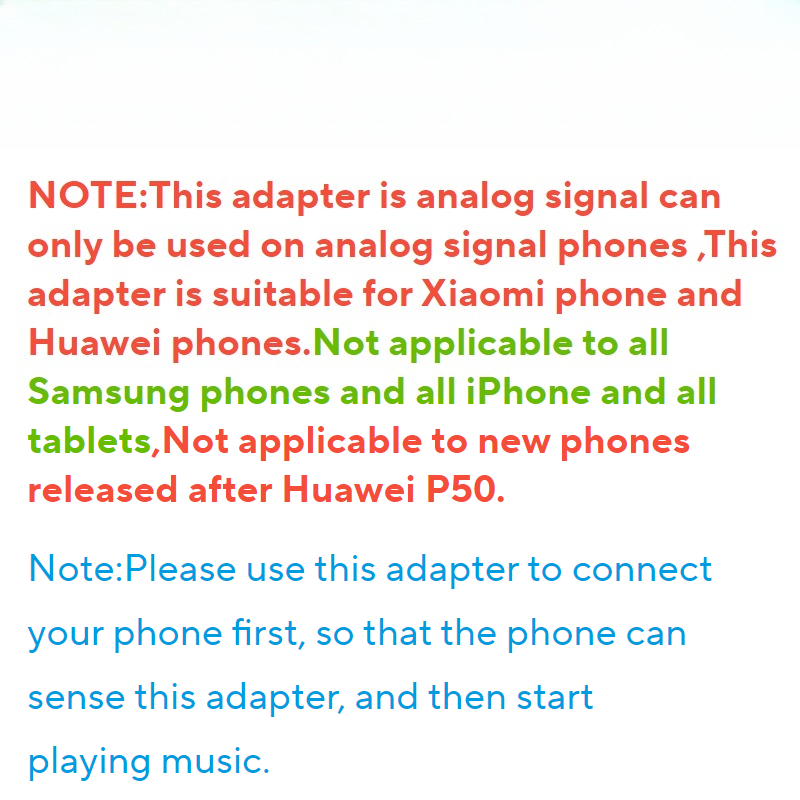 Type C To 3.5mm Jack Adapter F - Earphone Splitter Jack review and price