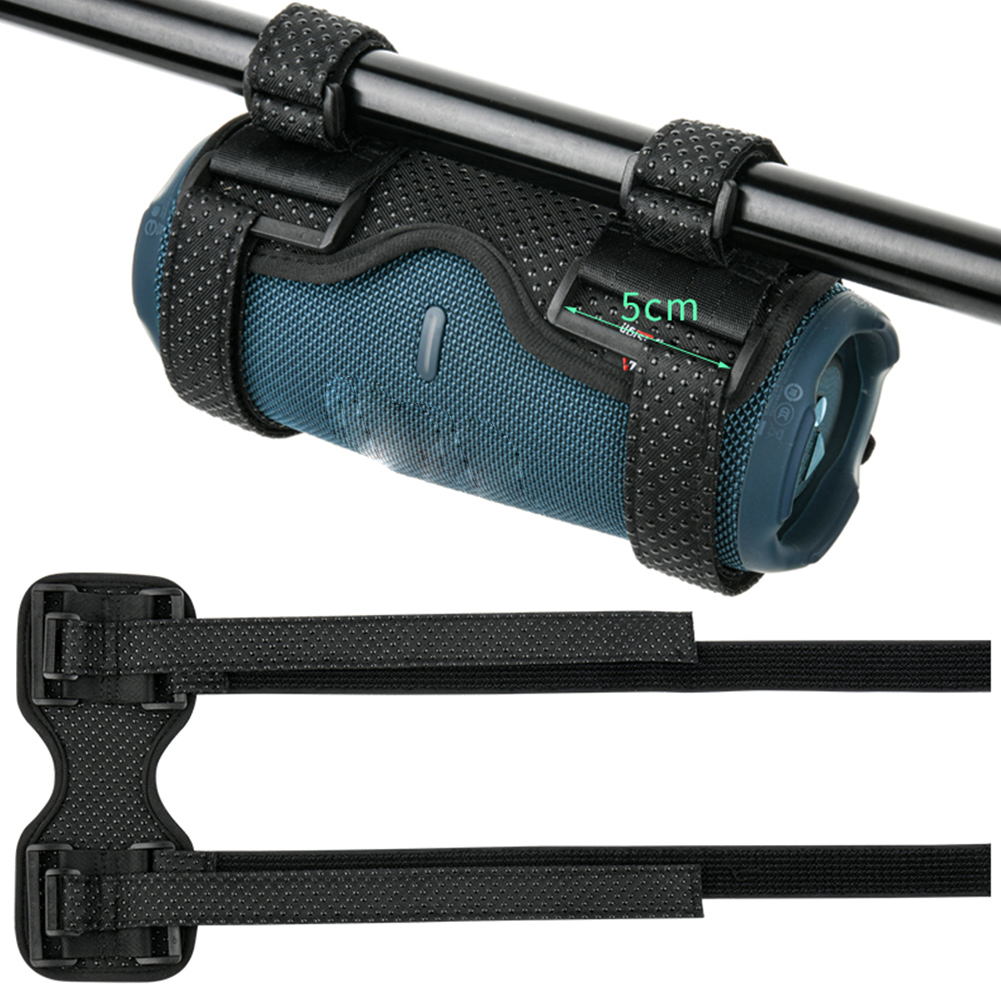 Portable Speaker Mount Adjusta - Jbl Speaker Flip 6 review and price