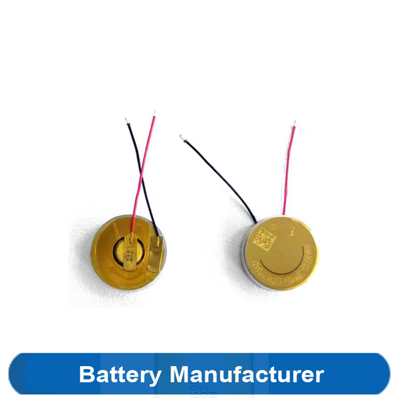 2PCS/Lot 3.85V 90mAh Battery F - Sony Headphone Wf-1000Xm5 review and price