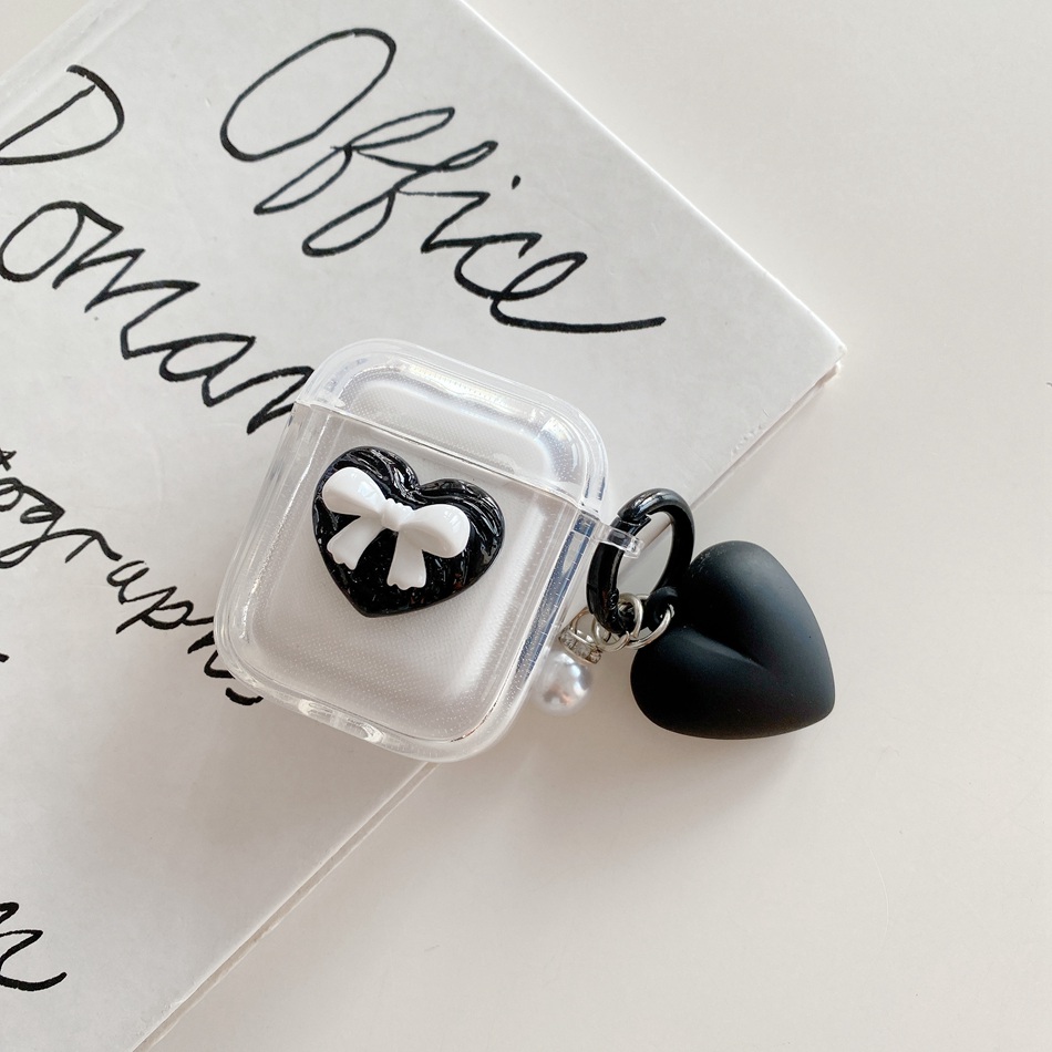 For redmi buds 3 lite Case car - Beats Headphone Studio Pro review and price