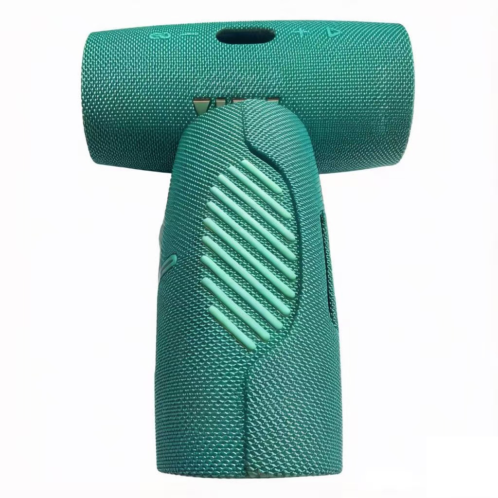 Replacement Detachable Fabric  - Jbl Speaker Charge 5 review and price