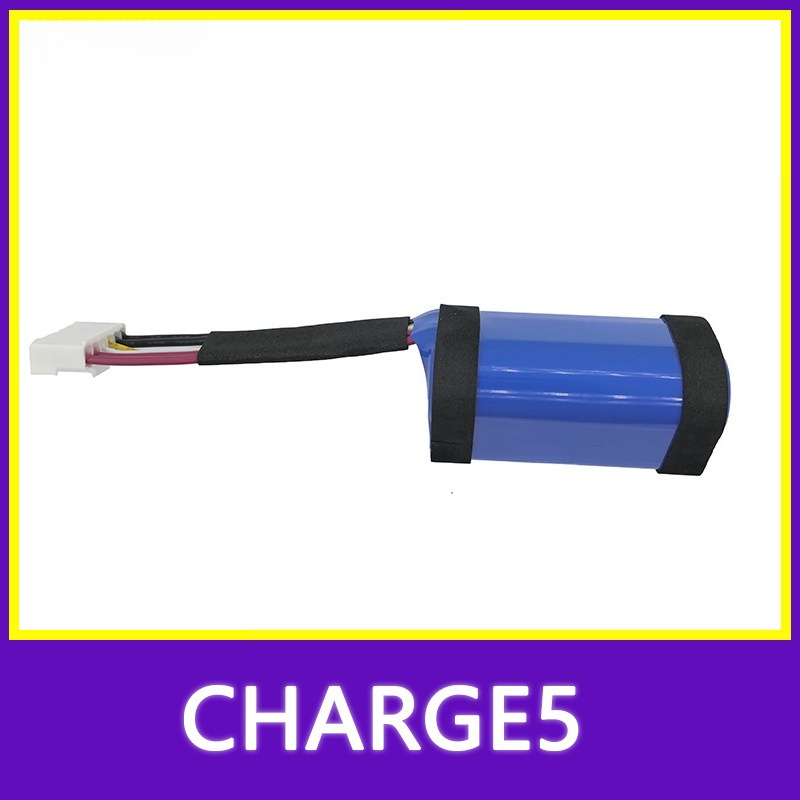 Applicable to JBL Charge 5 Bat - Jbl Speaker Charge 5 review and price