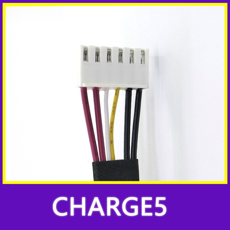 Applicable to JBL Charge 5 Bat - Jbl Speaker Charge 5 review and price