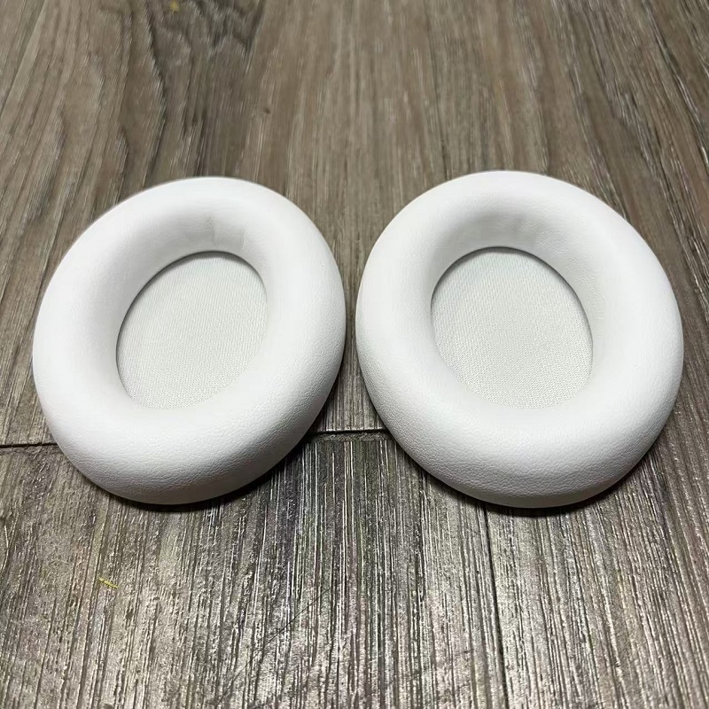 100% Original Replacement Ear  - Beats Headphone Studio Pro review and price