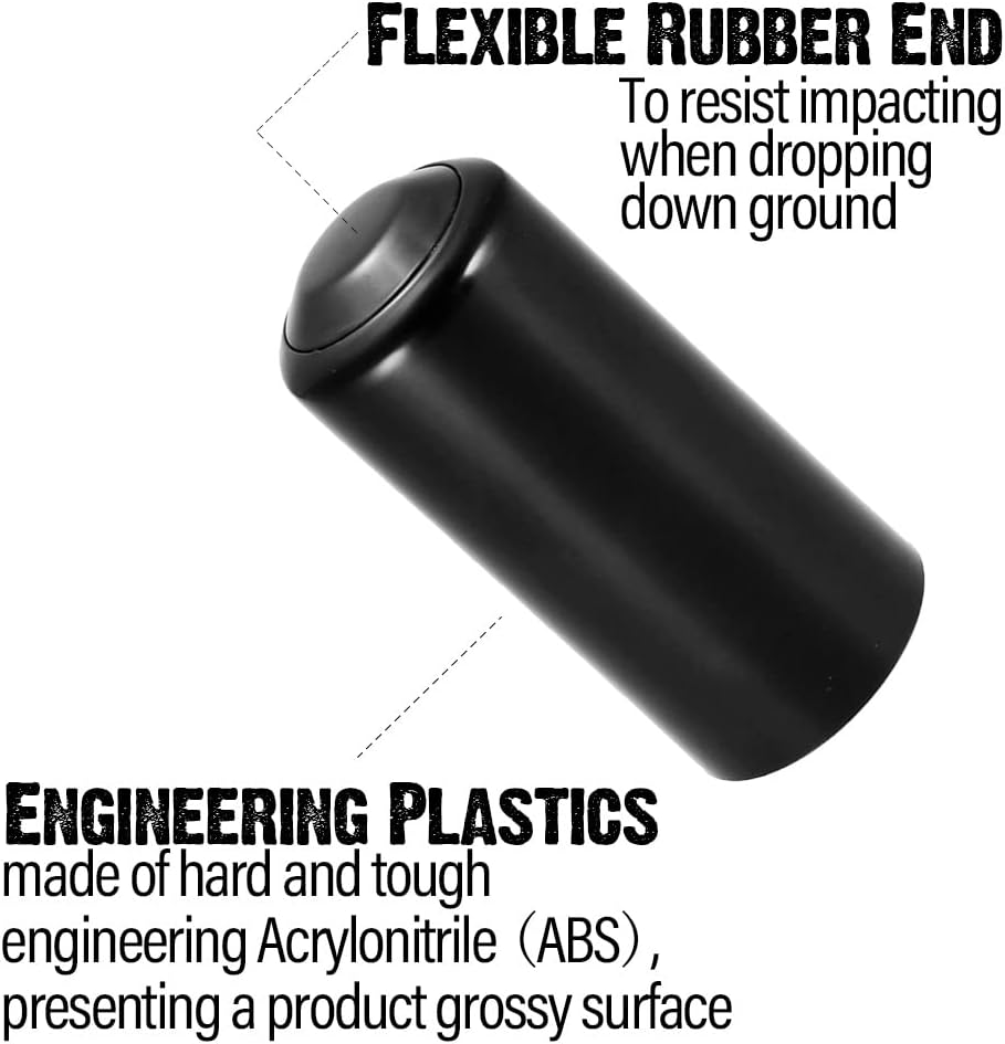 Battery Cap Cover Replacement  - Shure Mic Mv7 review and price