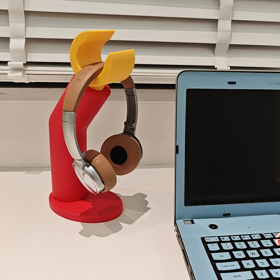 Creative Headphone Stand Deskt - Headphone Stand Desk review and price