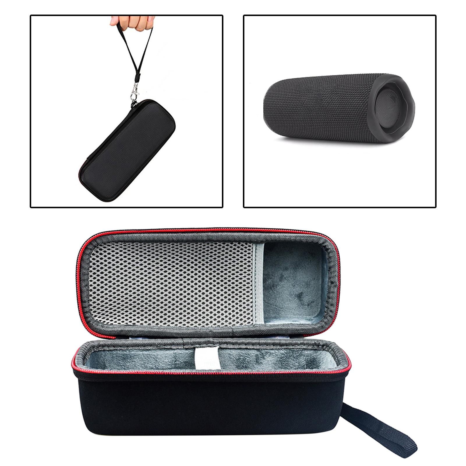 Hard Travel Case Waterproof fo - Jbl Speaker Flip 6 review and price