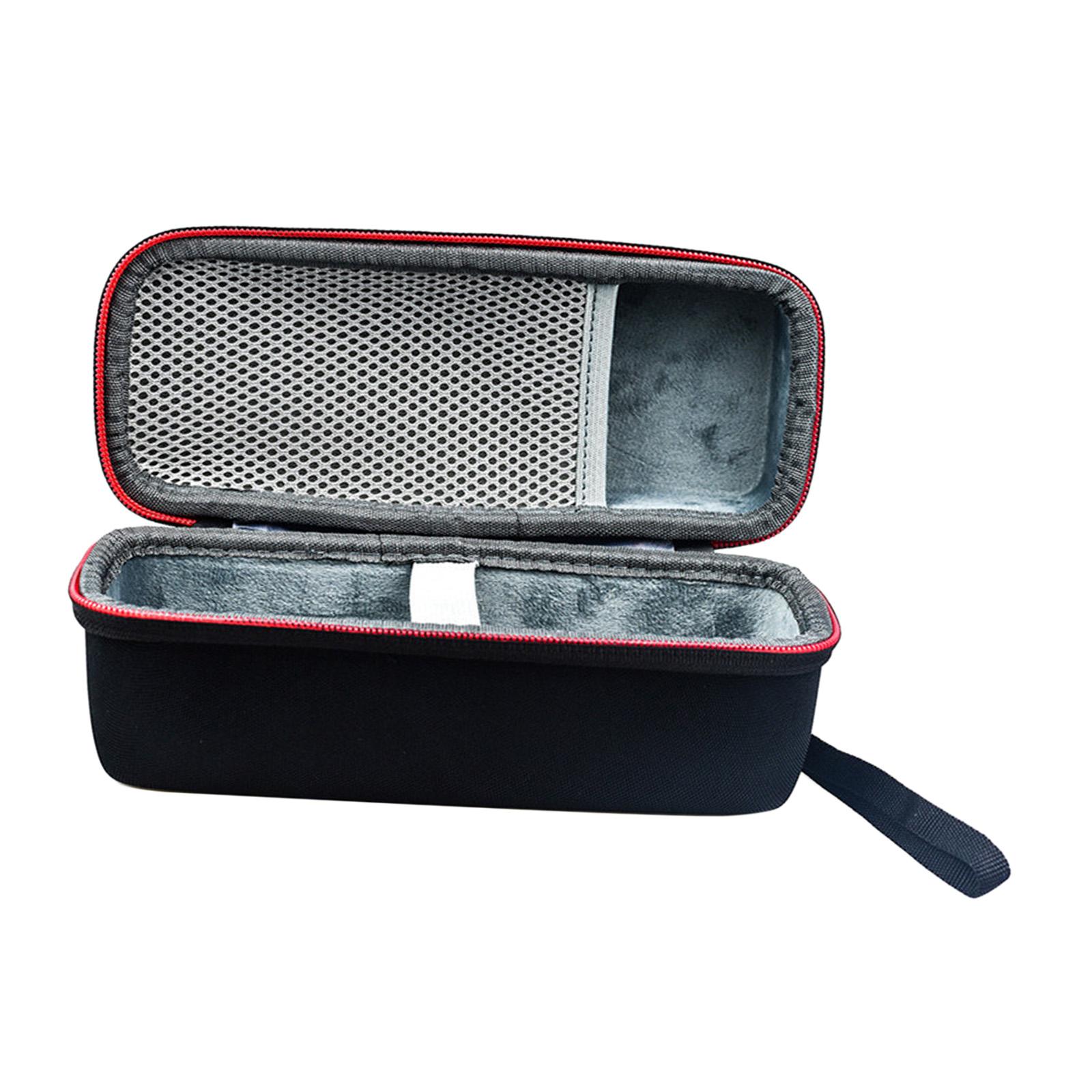 Hard Travel Case Waterproof fo - Jbl Speaker Flip 6 review and price