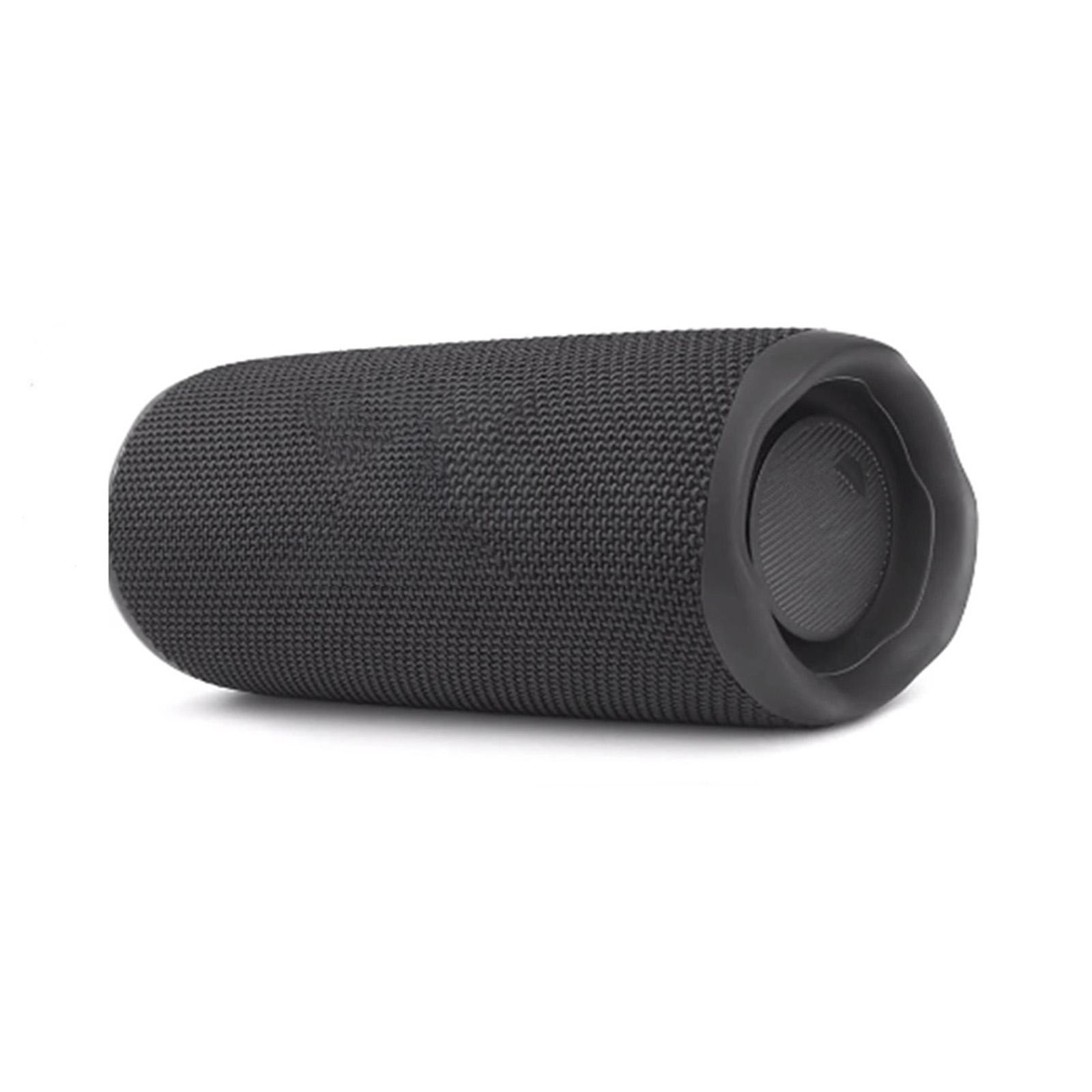 Hard Travel Case Waterproof fo - Jbl Speaker Flip 6 review and price
