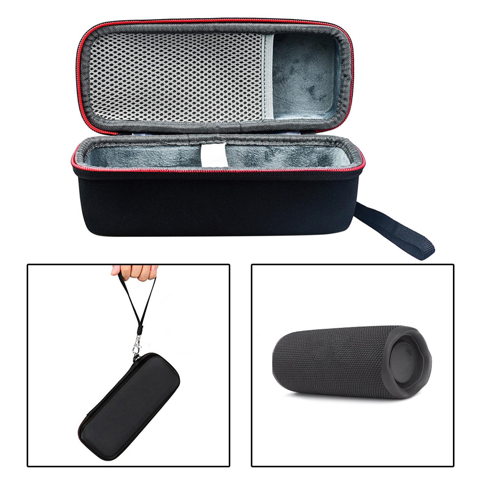 Hard Travel Case Waterproof fo - Jbl Speaker Flip 6 review and price