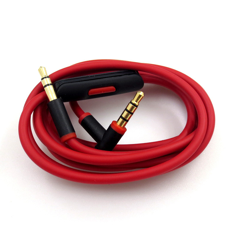 [N11R] Replacement Remote Talk - Beats Headphone Studio Pro review and price