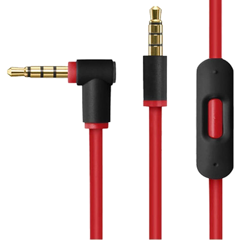 [N11R] Replacement Remote Talk - Beats Headphone Studio Pro review and price