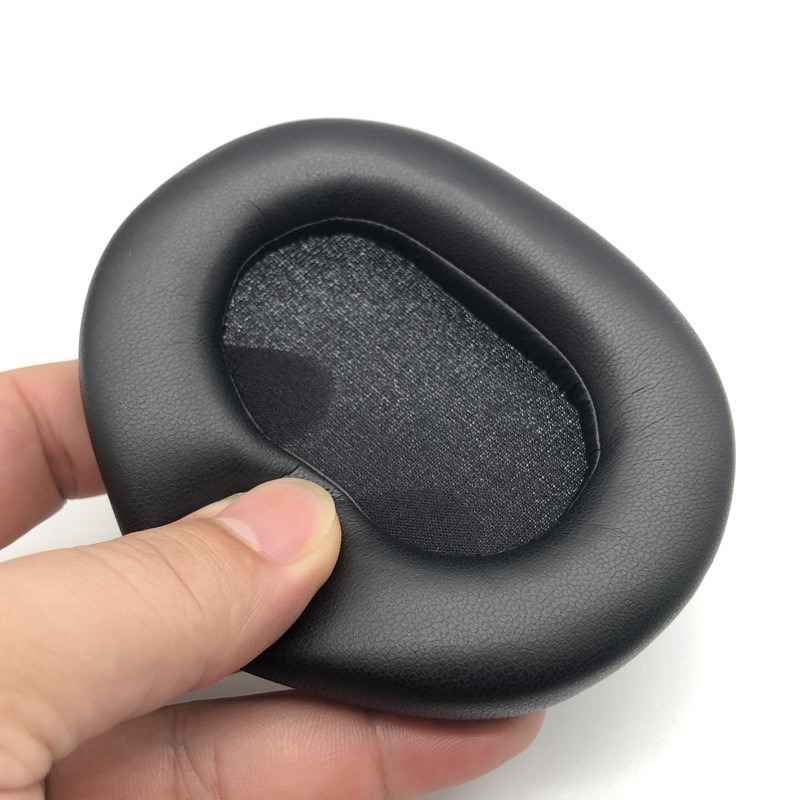 Replacement Ear Pads Cushion f - Sony Headphone Wh-1000Xm5 review and price
