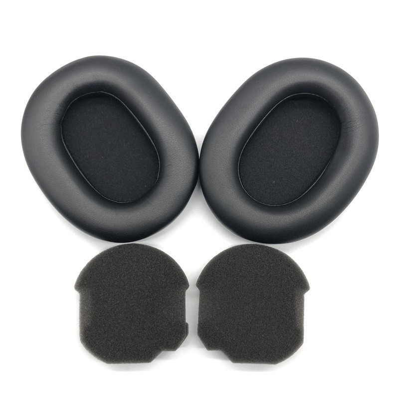 Replacement Ear Pads Cushion f - Sony Headphone Wh-1000Xm5 review and price